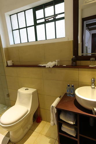 Mara River Lodge Aitong Dış mekan fotoğraf